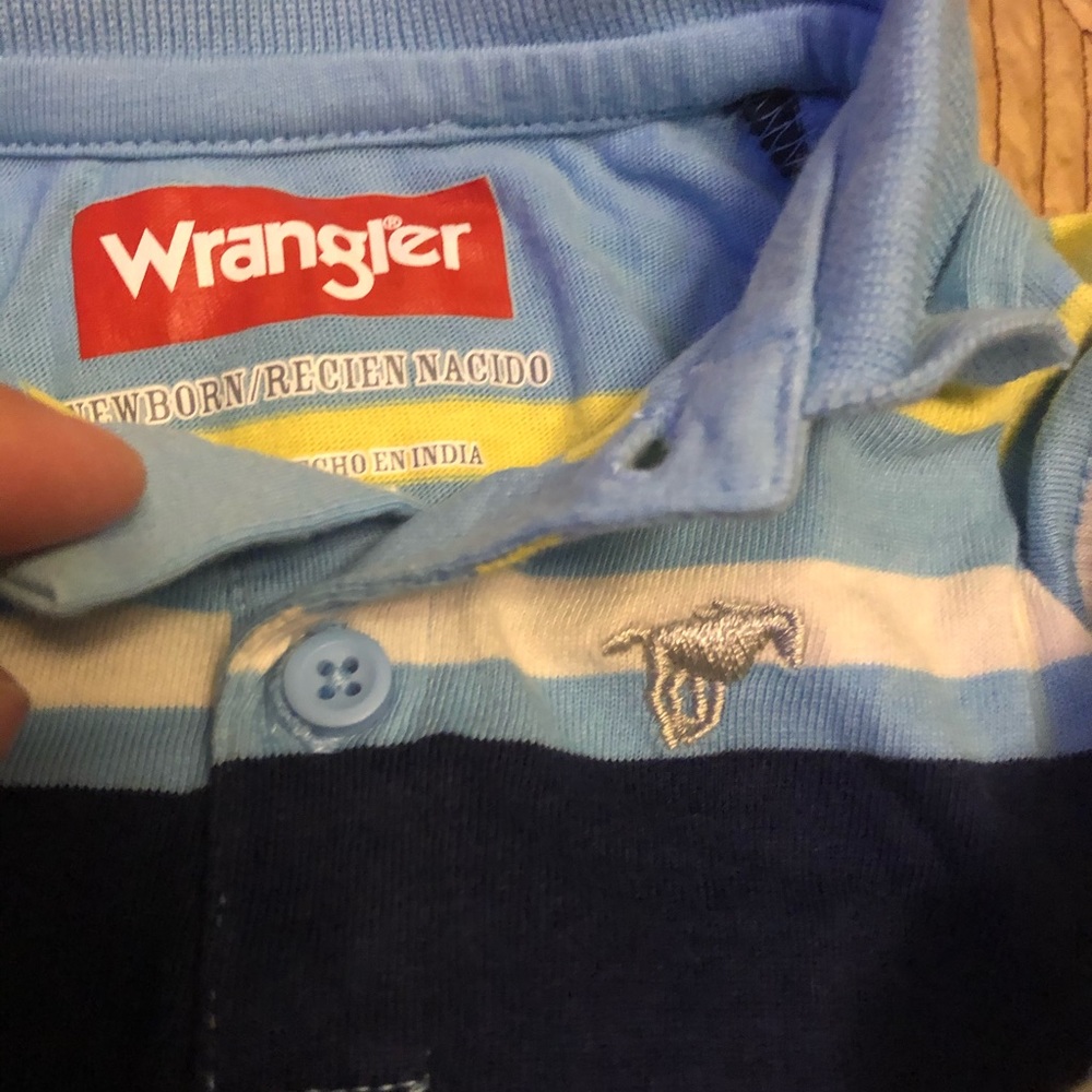 Bundle - Picture 2 of 8